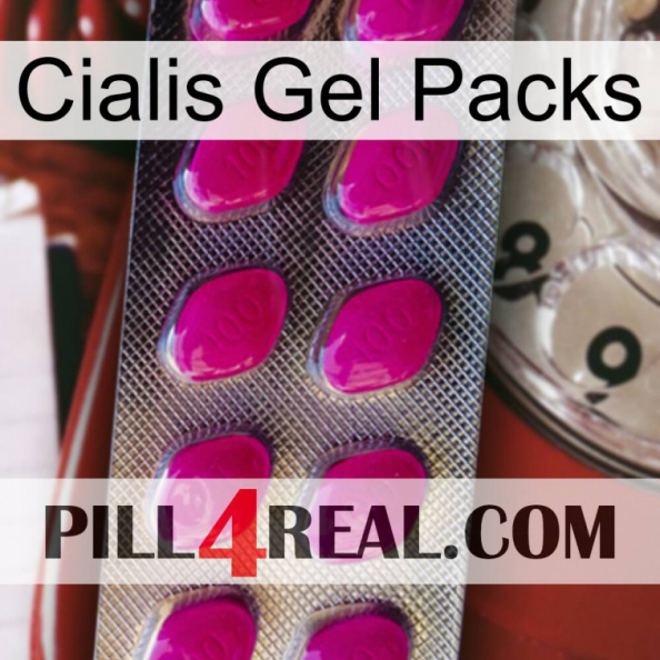 Cialis Gel Packs 09.jpg